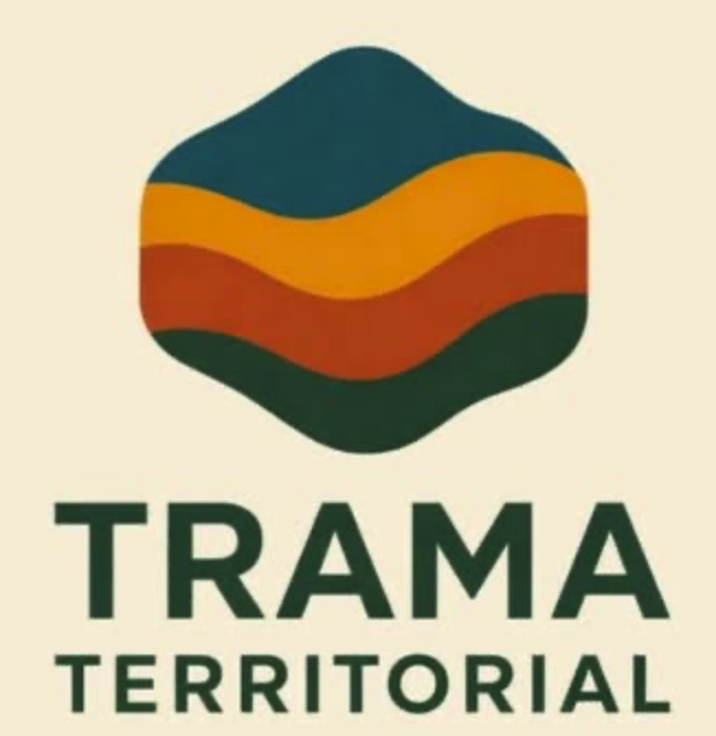 Trama Territorial