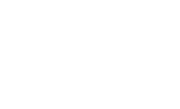 logo room studios
