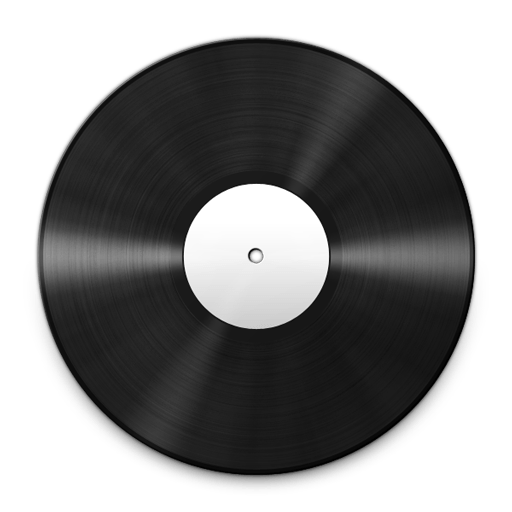 vinilo